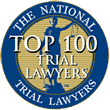 Philadelphia Criminal Lawyer Brian Fishman | Top 100 Trial Lawyers